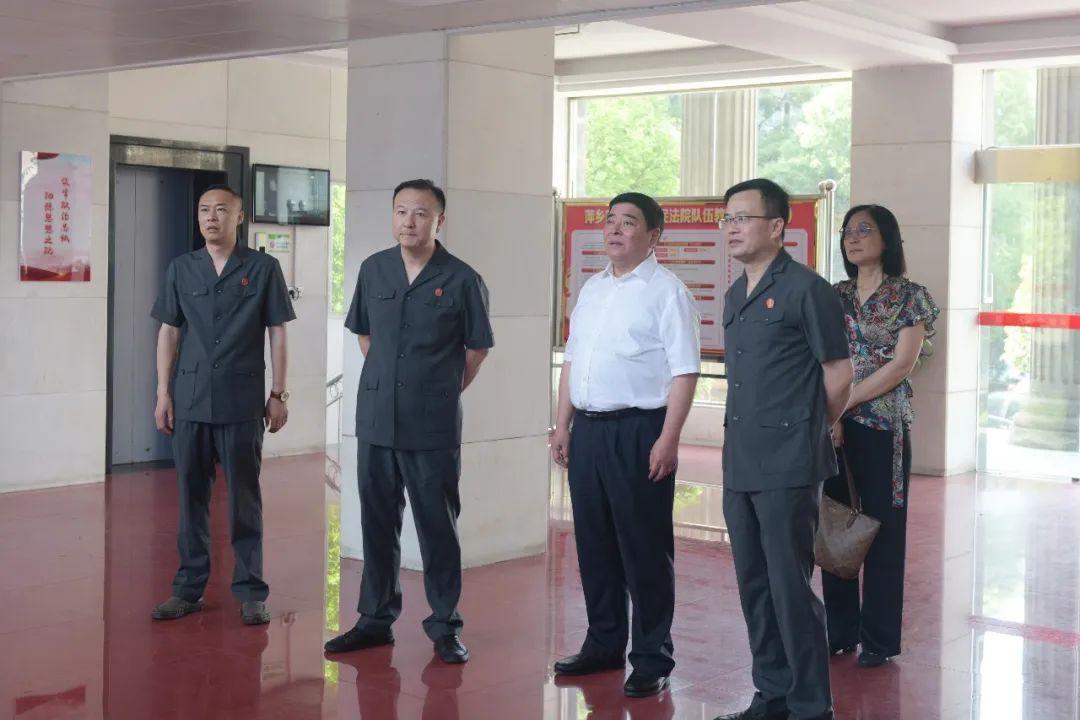 荣剑新变化，学习自信，成就无限辉煌