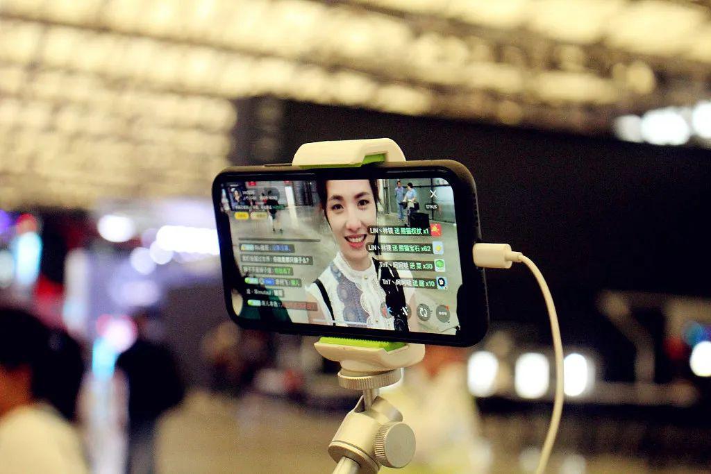 旅游直播攻略，最新步骤教你如何完成直播旅行分享