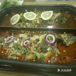 鱼香四溢的温馨夜，最新烤鱼歌赏析