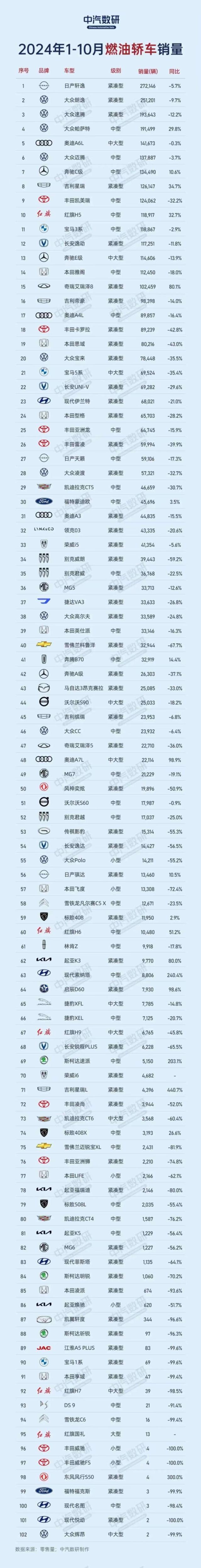 揭秘未知秘境，探索神秘14最新址的奇妙之旅