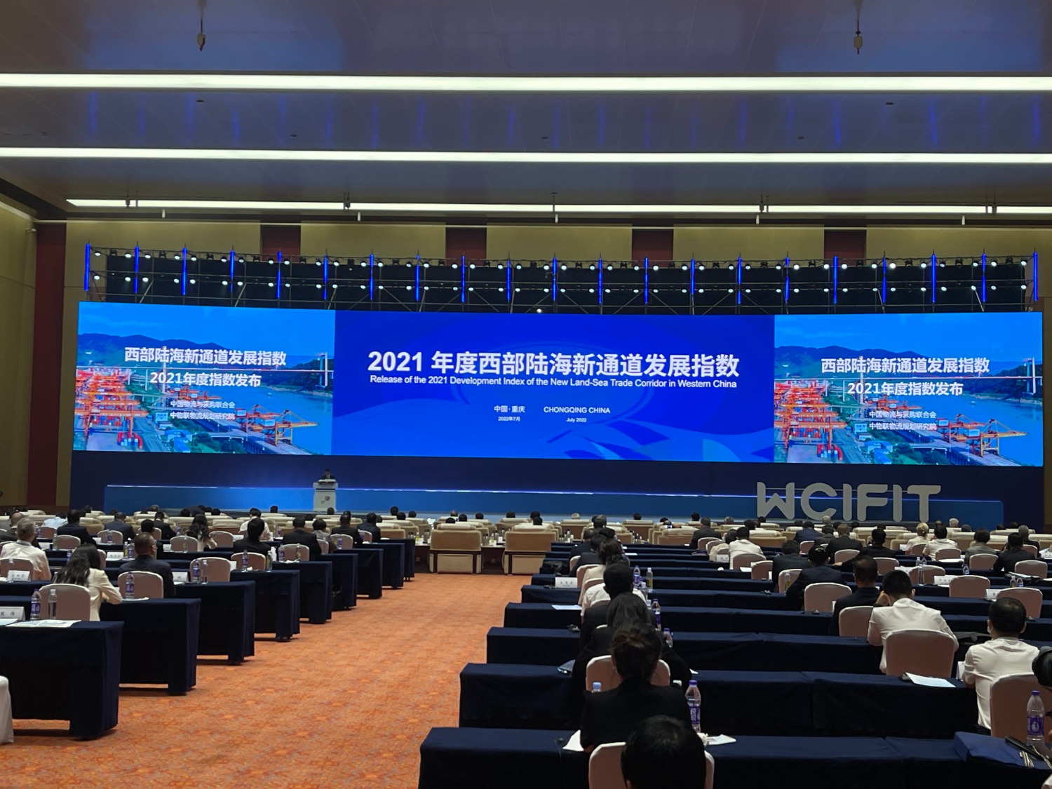 最新成果深度解析，某某观点的见解与论述
