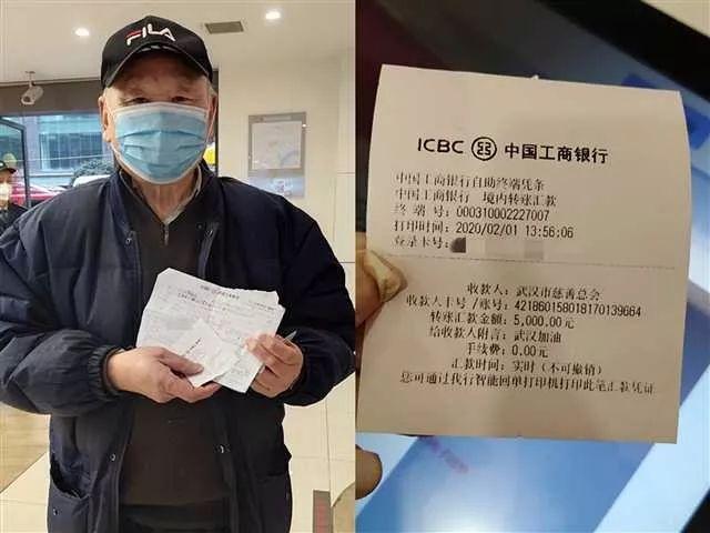 技术开发 第9页