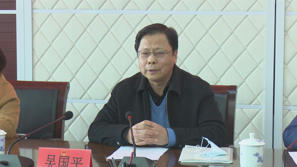 科技守护生活，智能护航未来，最新疫情软件助力抗疫战斗