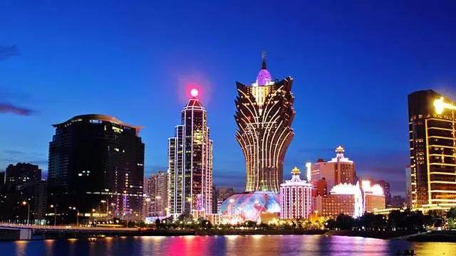 江苏最新境外，小巷深处的独特风味探索