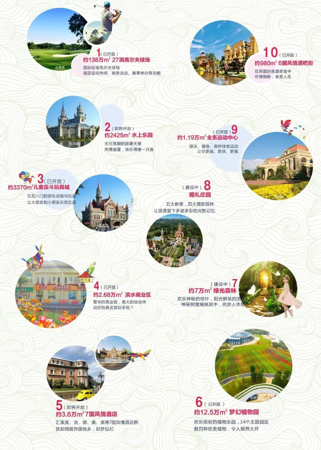 肇庆婚礼最新动态，时尚潮流与传统文化融合之美