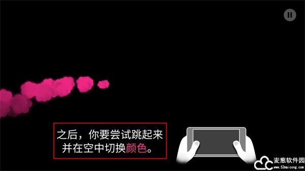 最新极速变色，拥抱变化，自信闪耀人生的旅程