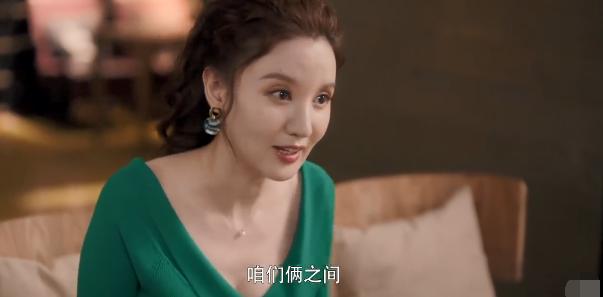 安家更新最新，小巷深处的特色小店探秘