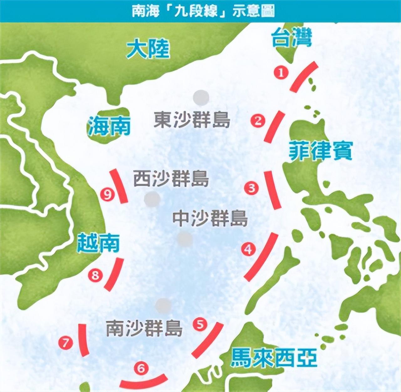南海控制与巷弄深处的独特风味探索