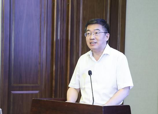 中国科大最新高科技产品亮相，创新科技的突破与展望