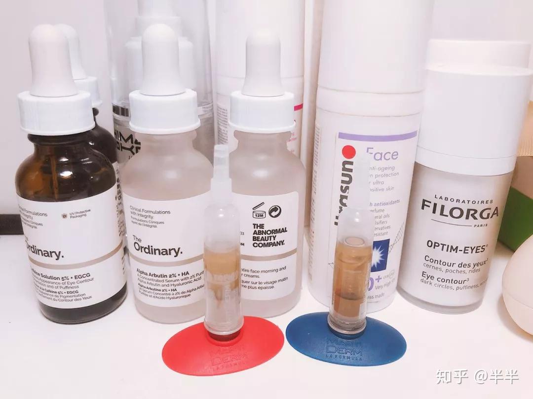 安瓶制作与应用全步骤指南，最新技巧，轻松上手