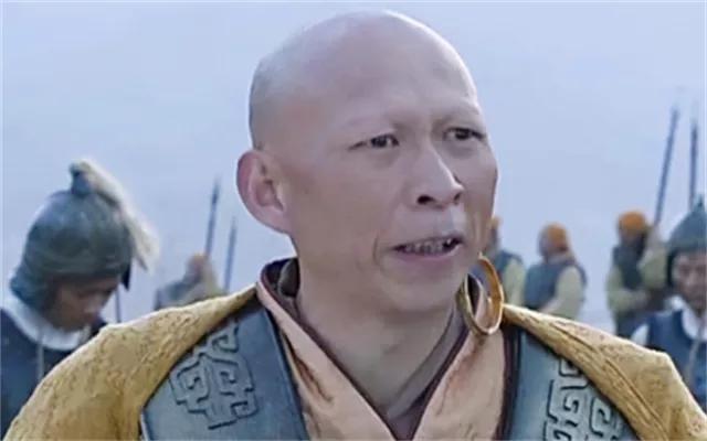 奇幻修仙之旅，最新仙道动态带你领略奇幻世界！