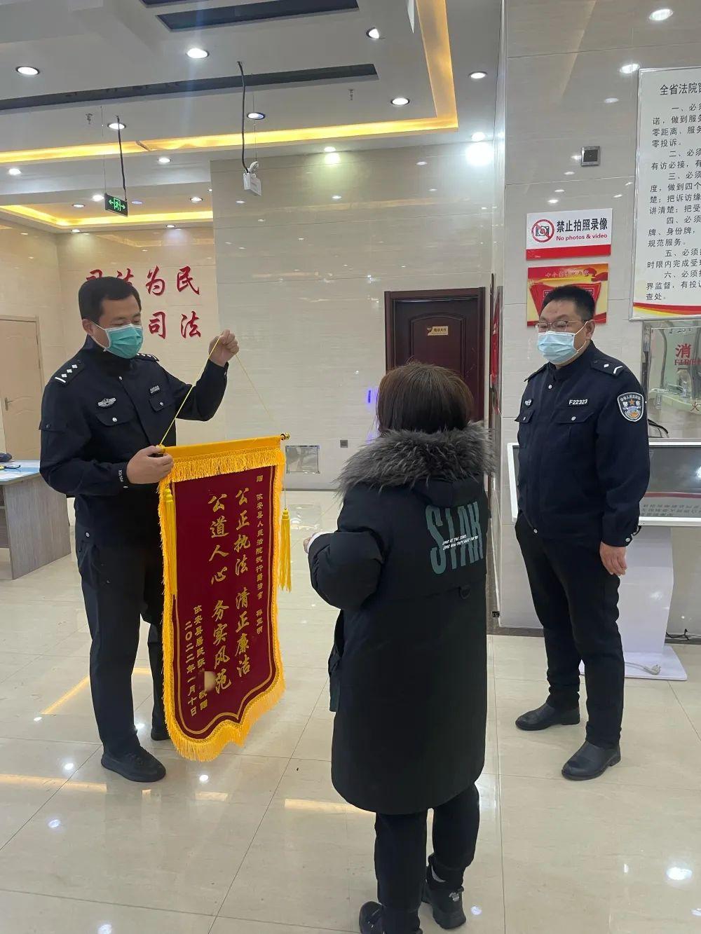 最新诉讼利息科技产品介绍及最新诉讼利息解析