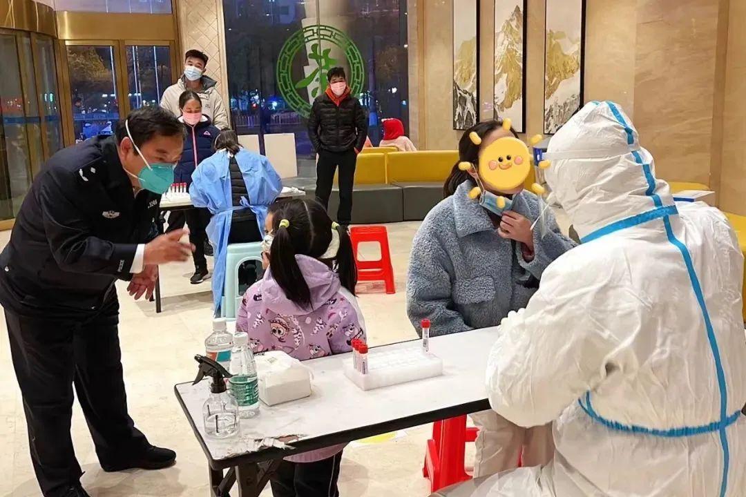 全球关注焦点，最新疫情温度与解读